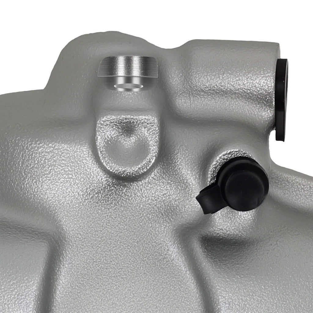 Bremsekaliber foran egnet til Fiat Fiorino 1.4L 2008-2021 77363929 93189797