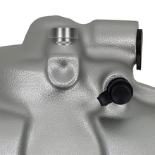 Indlæs billede til gallerivisning Bremsekaliber foran egnet til Fiat Fiorino 1.4L 2008-2021 77363929 93189797