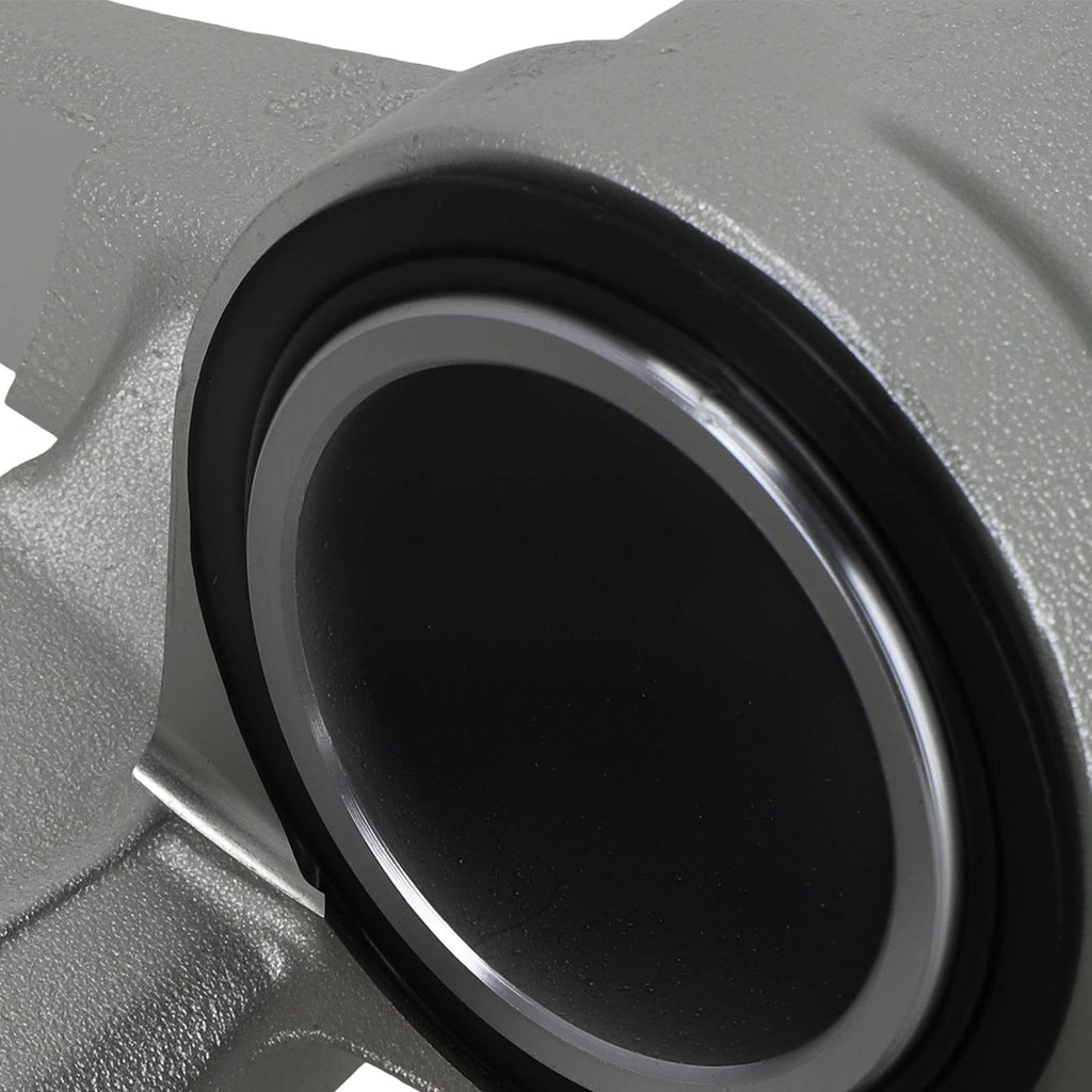 Bremsekaliber foran egnet til Fiat Fiorino 1.4L 2008-2021 77363929 93189797
