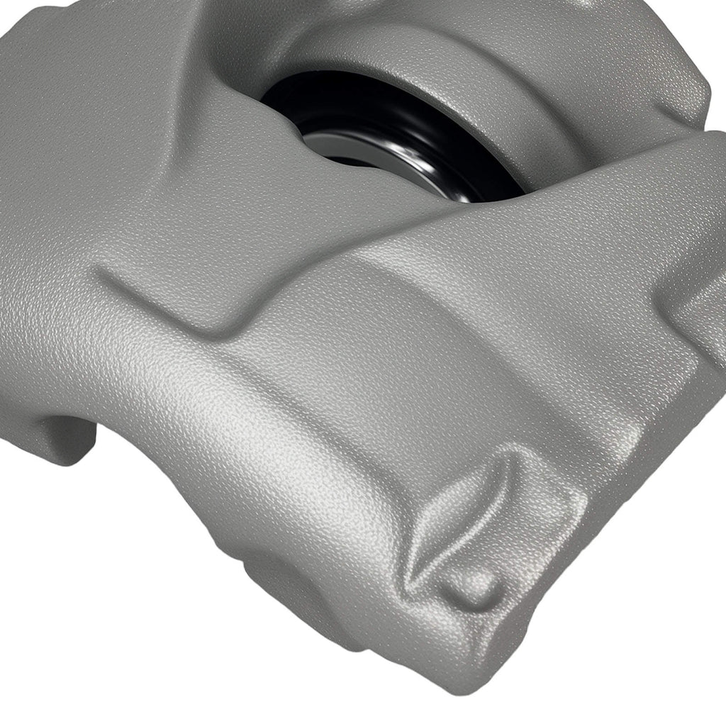 Bremsekaliber foran egnet til Renault Captur 1.3 TCe 130/150 2018-2025