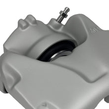 Indlæs billede til gallerivisning Bremsekaliber foran egnet til Renault Captur 1.3 TCe 130/150 2018-2025