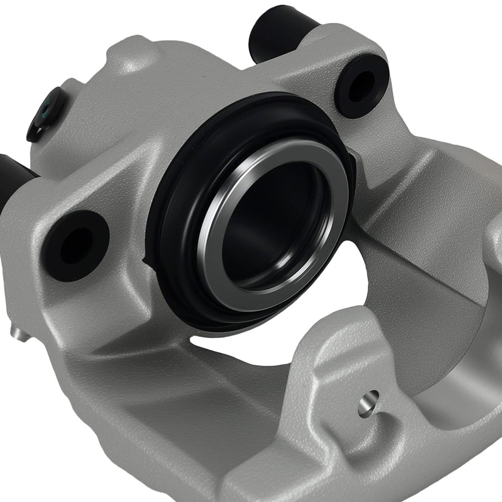 Bremsekaliber foran egnet til Renault Captur 1.3 TCe 130/150 2018-2025