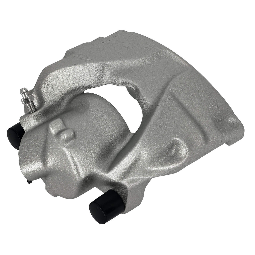 Høyre bremsekaliper egnet for Dacia Duster 2009-2017 støpejern