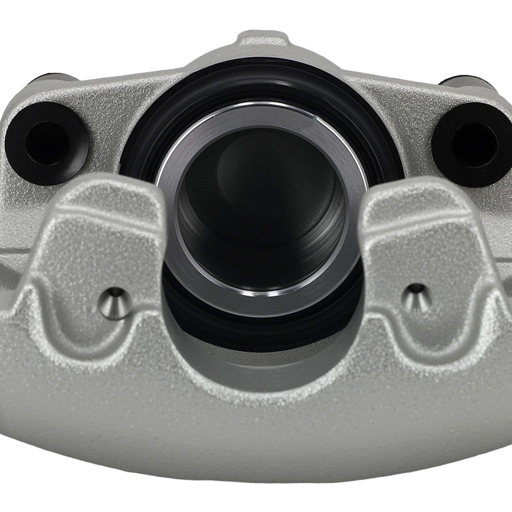 Høyre bremsekaliper egnet for Dacia Duster 2009-2017 støpejern