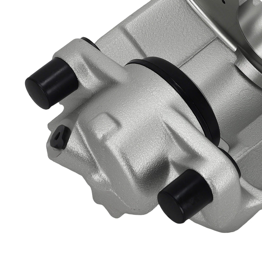 Høyre bremsekaliper egnet for Dacia Duster 2009-2017 støpejern
