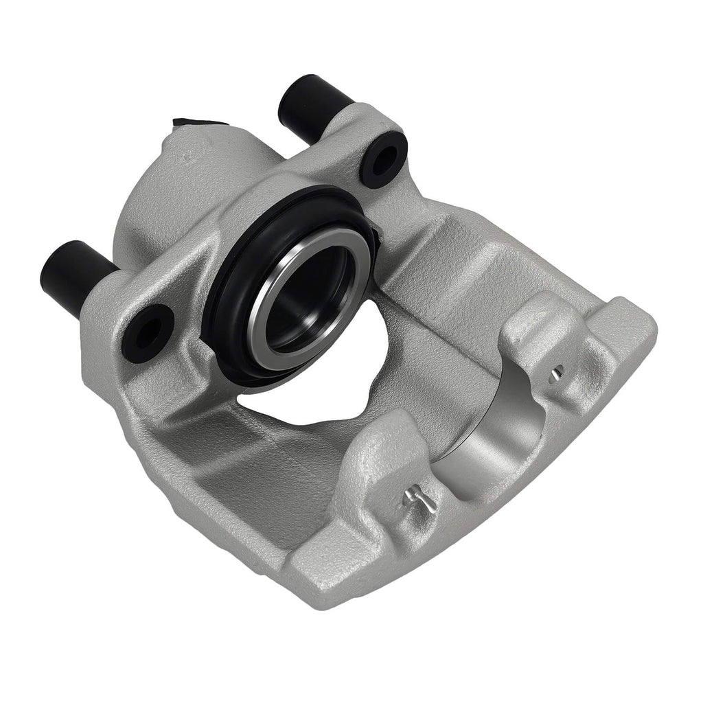 Høyre bremsekaliper egnet for Dacia Duster 2009-2017 støpejern