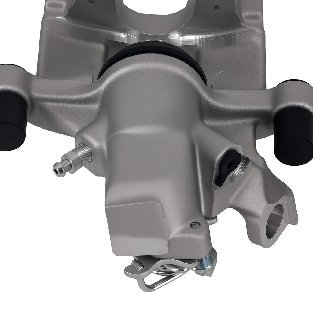 Bromsok vänster bak lämpligt för BMW Mini R50 R52 R53 2003-2007 34216763729