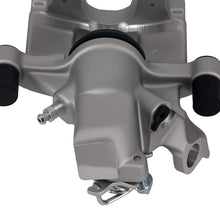 Ladda upp bild till gallerivisning, Bromsok vänster bak lämpligt för BMW Mini R50 R52 R53 2003-2007 34216763729