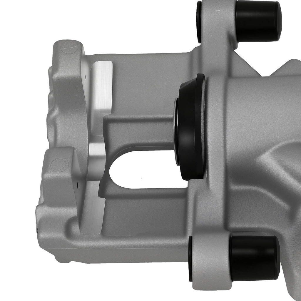 Bromsoksfäste bak höger lämpligt för Mini Cooper One Works R50 R53 34216763730 34mm