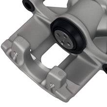 Lataa kuva Galleria-katseluun, Takajarrupuristin vasen + oikea sopii Mini Cooper One R50 R53 34216763729 259mm