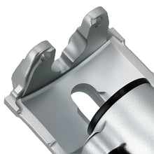 Ladda upp bild till gallerivisning, 2x Flytande bromsok för vänster+höger lämpliga för BMW E39 E38 530i 535i 540i 96-04 324mm