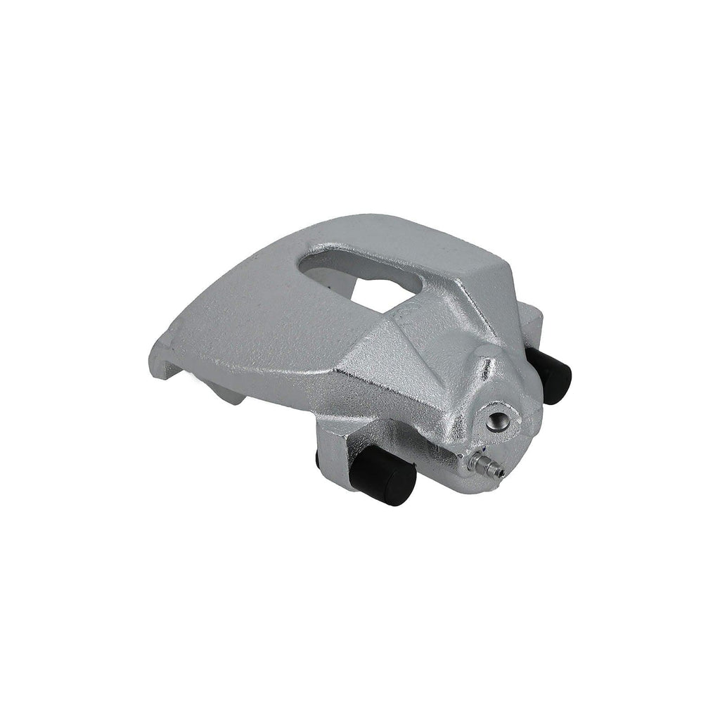 Bromsok för vänster/höger lämpat för Ford Focus 2004-2018 C-Max 07-18 3M512B302AA