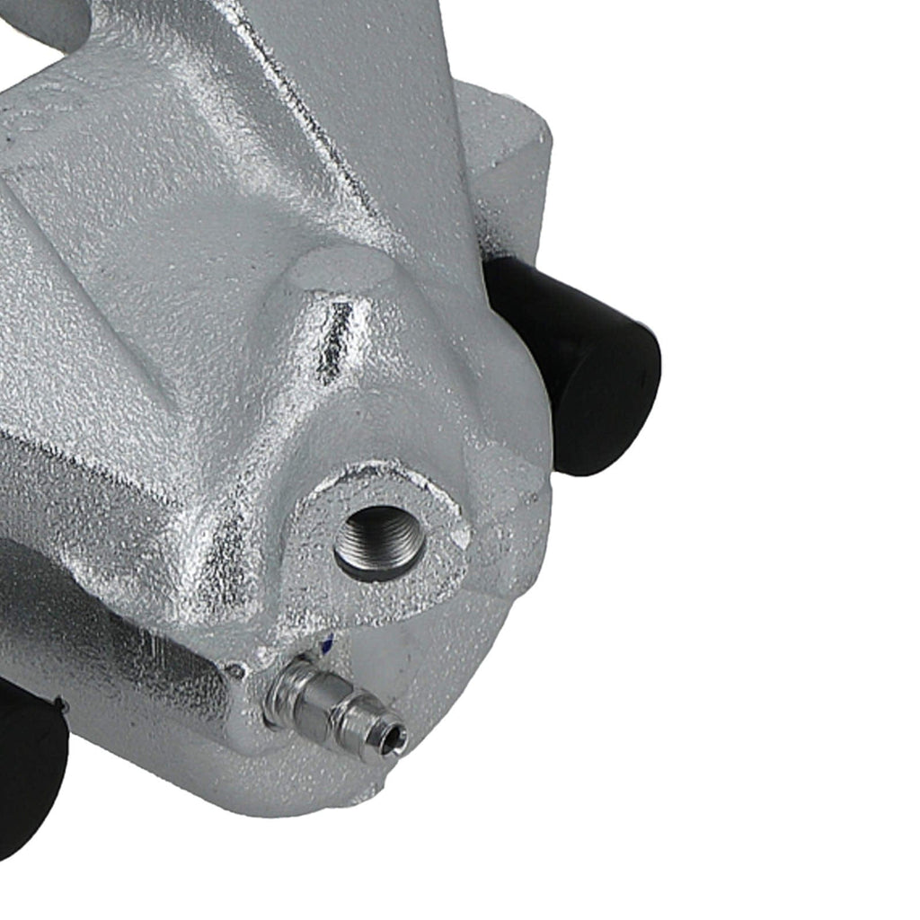 Bromsok för vänster/höger lämpat för Ford Focus 2004-2018 C-Max 07-18 3M512B302AA