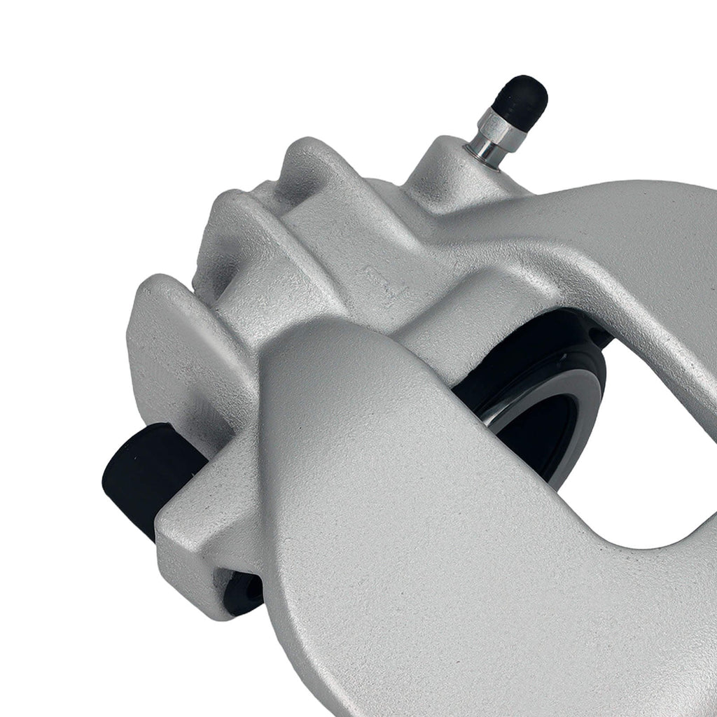 Bromsok vänster passande för Volvo S60 I S80 I V70 II XC70 36000724 8251315 286mm