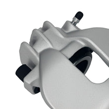 Ladda upp bild till gallerivisning, Bromsok vänster passande för Volvo S60 I S80 I V70 II XC70 36000724 8251315 286mm