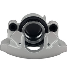 Ladda upp bild till gallerivisning, Bromsok vänster passande för Volvo S60 I S80 I V70 II XC70 36000724 8251315 286mm