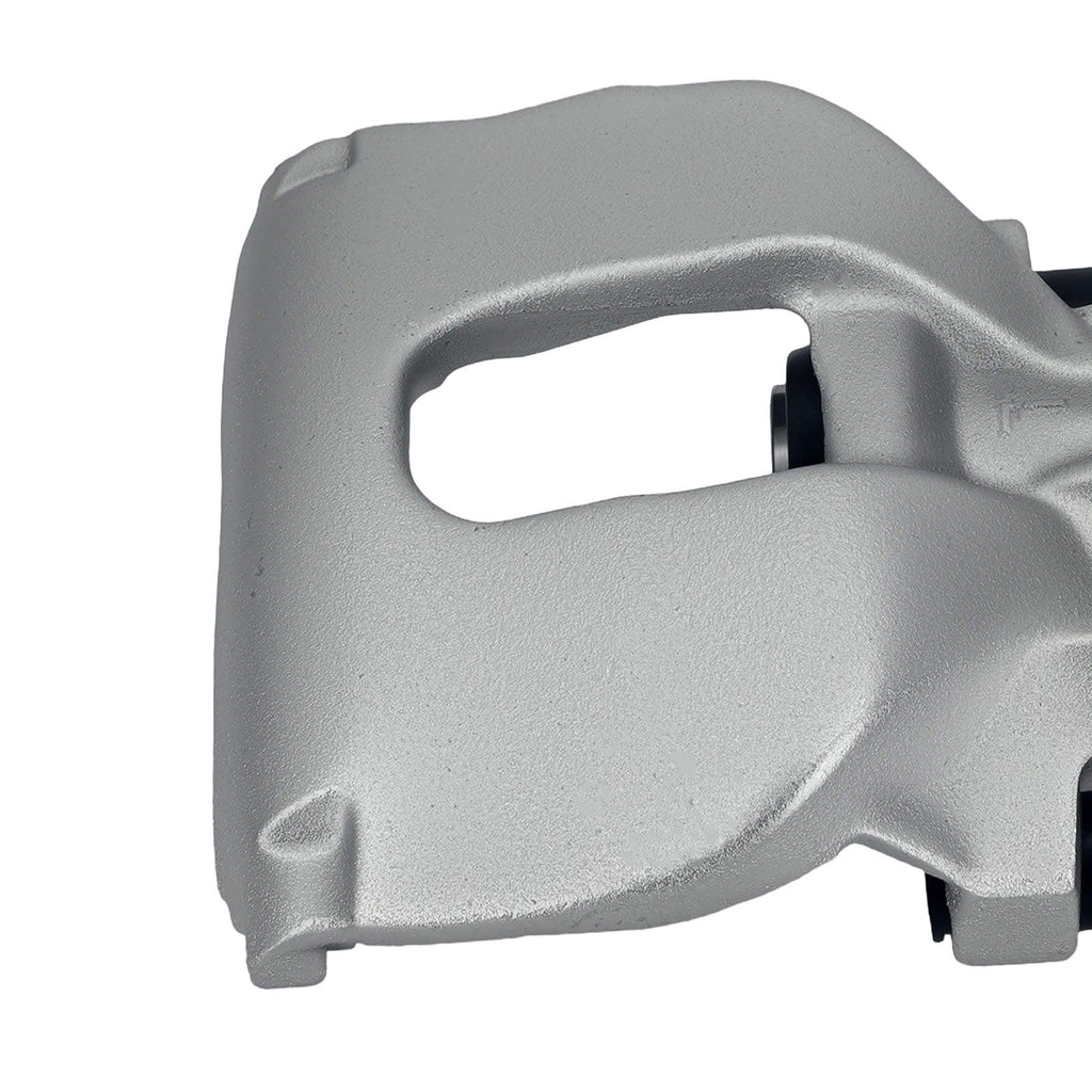 Bromsok vänster passande för Volvo S60 I S80 I V70 II XC70 36000724 8251315 286mm