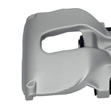 Ladda upp bild till gallerivisning, Bromsok vänster passande för Volvo S60 I S80 I V70 II XC70 36000724 8251315 286mm
