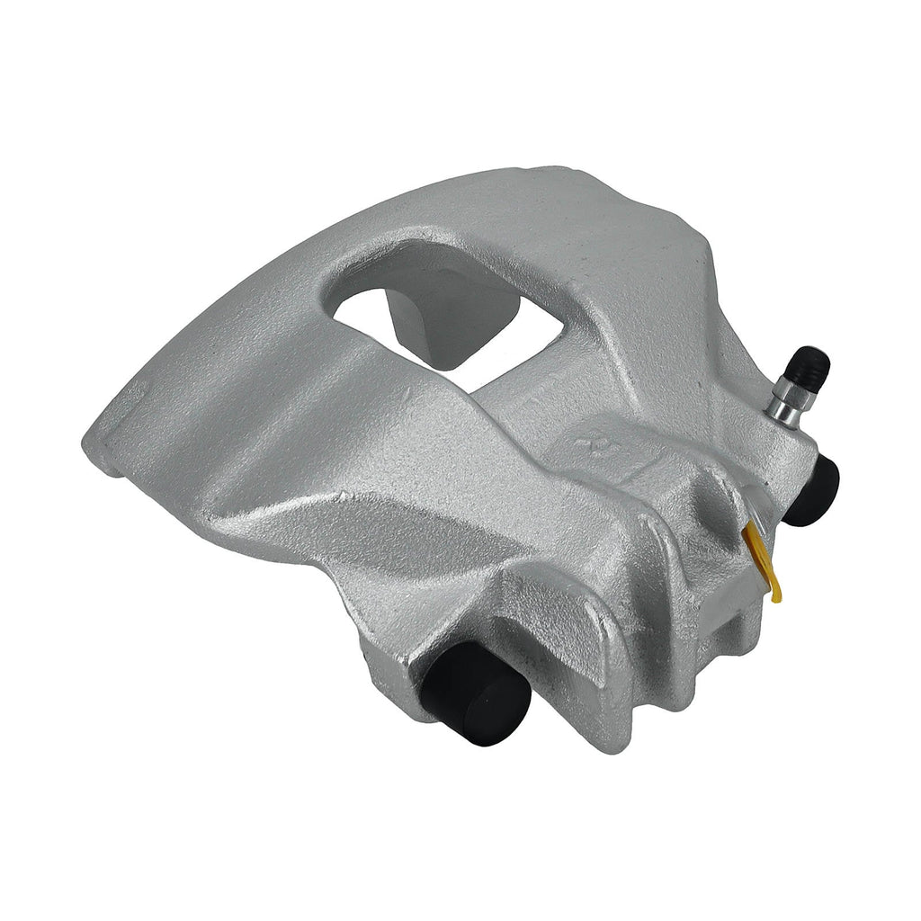 Bremsekaliper for venstre + høyre side, egnet for Volvo S60 S80 MK I 8251315 8251317 Ø286mm