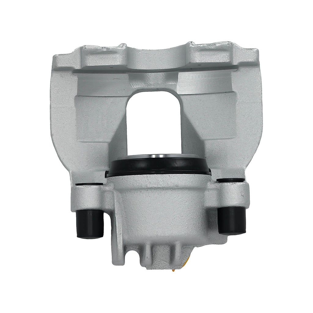 Bremsekaliper for venstre + høyre side, egnet for Volvo S60 S80 MK I 8251315 8251317 Ø286mm