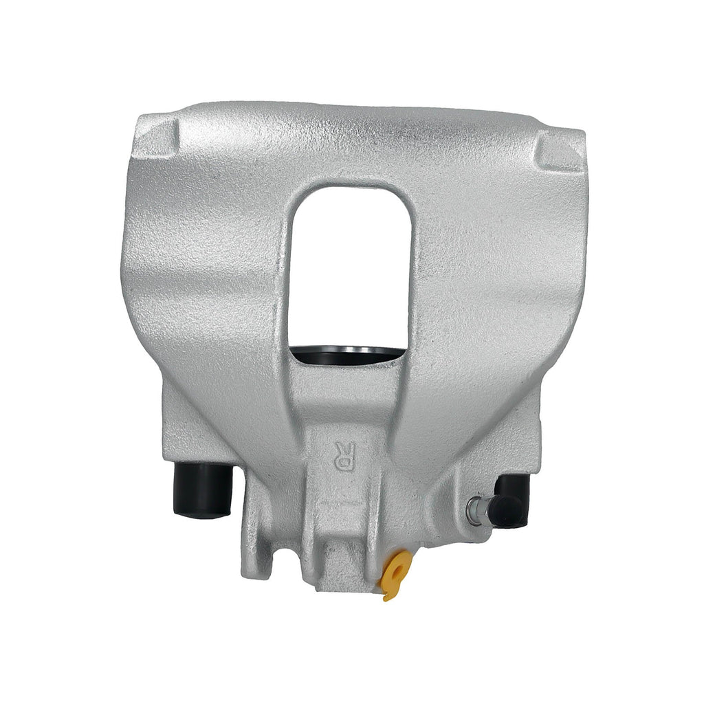 Bremsekaliper for venstre + høyre side, egnet for Volvo S60 S80 MK I 8251315 8251317 Ø286mm