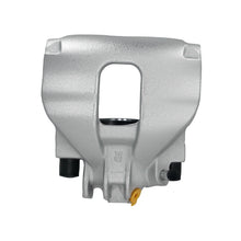 Last inn bildet i Galleri-visningsprogrammet, Bremsekaliper for venstre + høyre side, egnet for Volvo S60 S80 MK I 8251315 8251317 Ø286mm