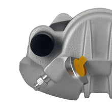 Indlæs billede til gallerivisning Bremsekaliber til højre egnet til Volvo S60 I S70 P80 S80 I V70 II XC70 8251317 286mm