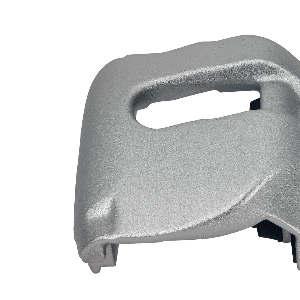 Bremsekaliber til højre egnet til Volvo S60 I S70 P80 S80 I V70 II XC70 8251317 286mm