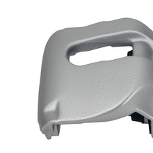 Indlæs billede til gallerivisning Bremsekaliber til højre egnet til Volvo S60 I S70 P80 S80 I V70 II XC70 8251317 286mm