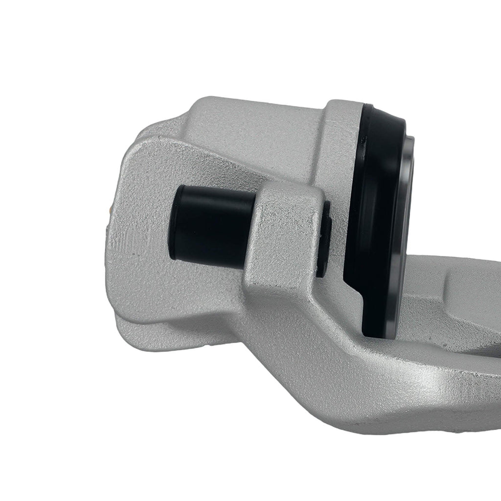 Bremsekaliber til højre egnet til Volvo S60 I S70 P80 S80 I V70 II XC70 8251317 286mm