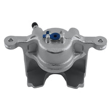 Last bildet i gallerivisningen, 2x for brems caliper egnet for Honda Jazz II GD GE2 GE3 2002-2008 54019SAAE50 51mm