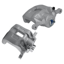 Last bildet i gallerivisningen, 2x for brems caliper egnet for Honda Jazz II GD GE2 GE3 2002-2008 54019SAAE50 51mm