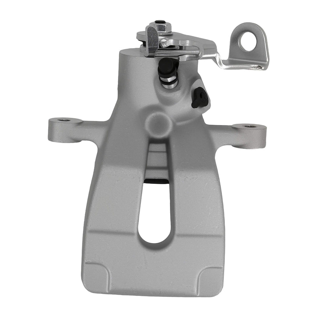 Höger bak Bromsok lämplig för Renault Clio Megane 2006-2009 8201131345