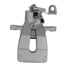 Ladda upp bild till gallerivisning, Höger bak Bromsok lämplig för Renault Clio Megane 2006-2009 8201131345