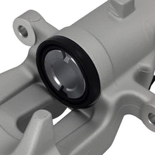Ladda upp bild till gallerivisning, Höger bak Bromsok lämplig för Renault Clio Megane 2006-2009 8201131345