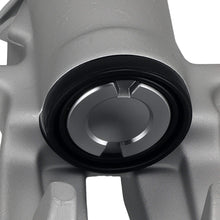 Ladda upp bild till gallerivisning, Höger bak Bromsok lämplig för Renault Clio Megane 2006-2009 8201131345