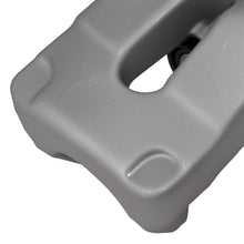 Ladda upp bild till gallerivisning, Höger bak Bromsok lämplig för Renault Clio Megane 2006-2009 8201131345