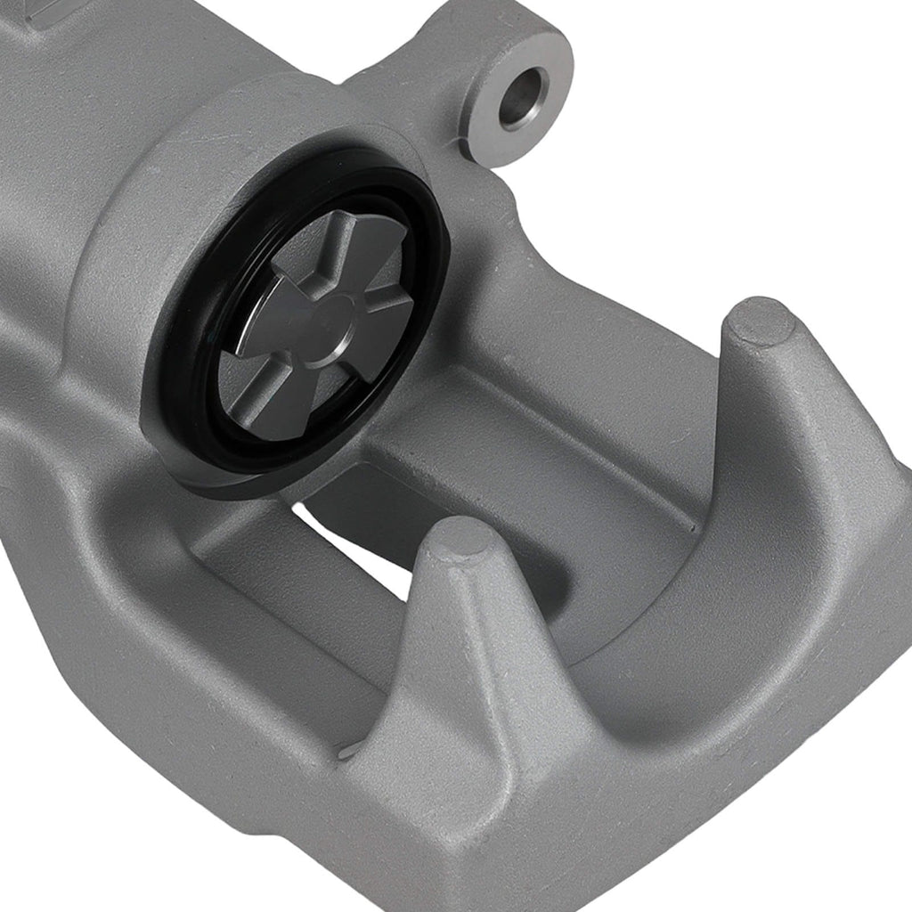 Takaoikea jarrusatula sopii Renault Megane 1998-2003 alumiini 343069