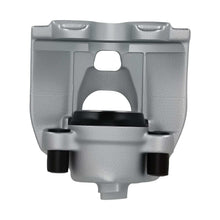 Last bildet i gallerivisningen, 2x for bremseklosser egnet for Audi Q3 8UB, VW Tiguan 5N Sharan 7N 5N0615123 57mm