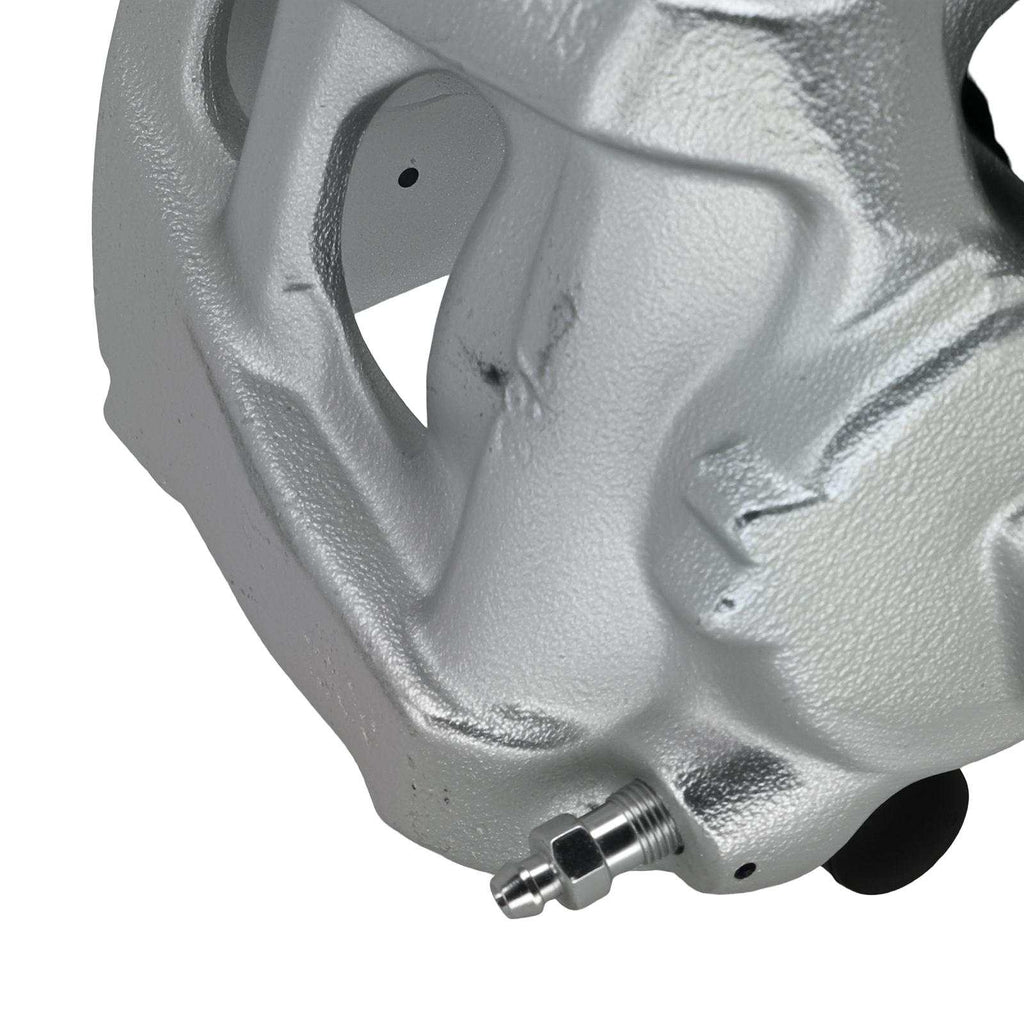 Par flytende bremsekaliper foran egnet for VW Passat, Sharan, Seat Alhambra 561615123A