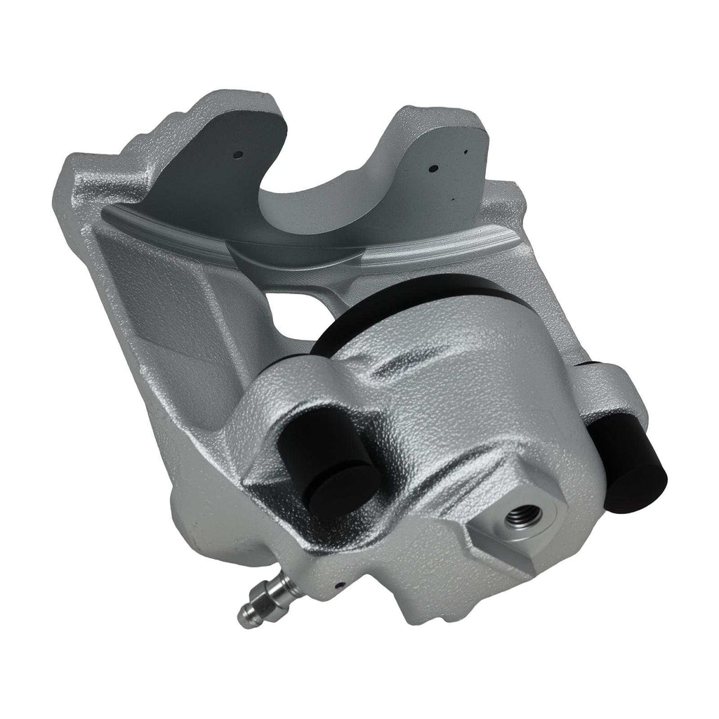 Par flytende bremsekaliper foran egnet for VW Passat, Sharan, Seat Alhambra 561615123A