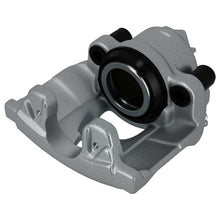 Last inn bildet i Galleri-visningsprogrammet, Par flytende bremsekaliper foran egnet for VW Passat, Sharan, Seat Alhambra 561615123A