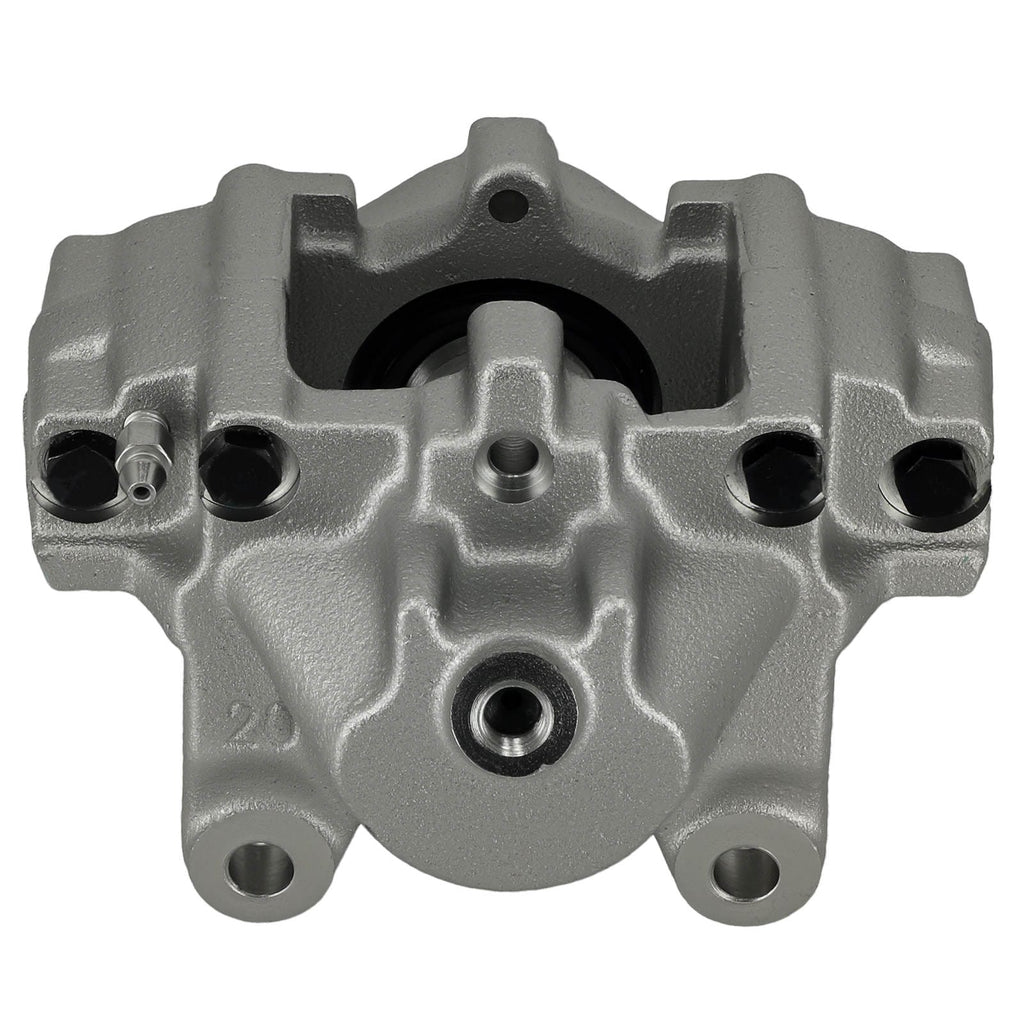 Jarrusatula takaoikea sopii Mercedes CLK C209 A209 C-sarja W203 343693