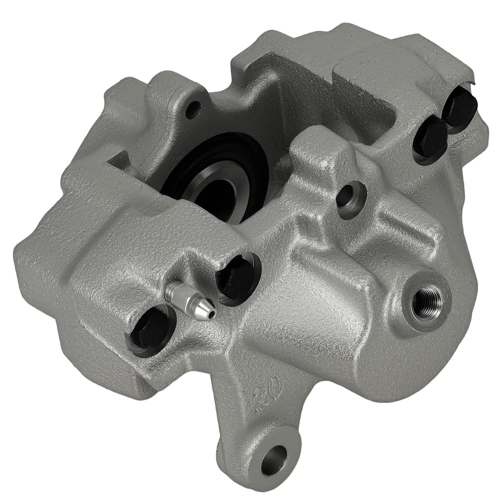 Jarrusatula takaoikea sopii Mercedes CLK C209 A209 C-sarja W203 343693