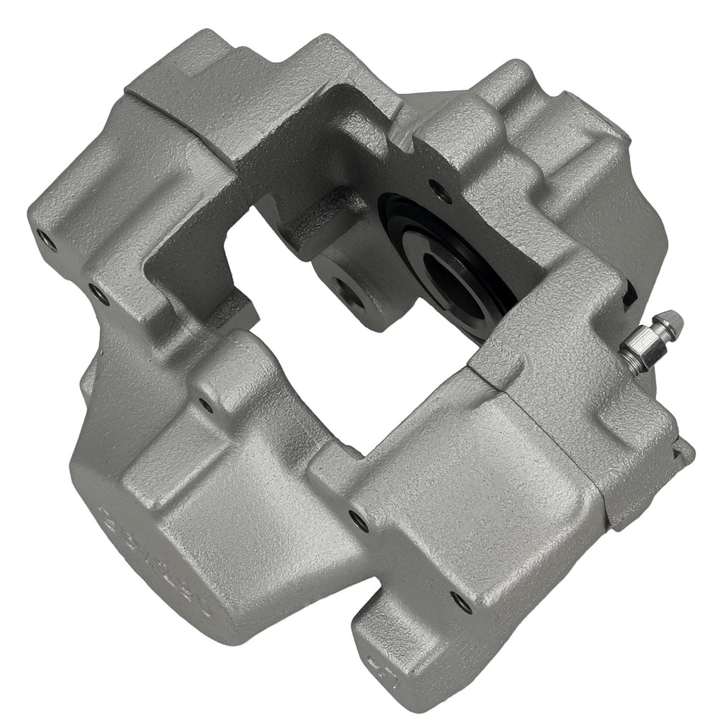 Jarrusatula takaoikea sopii Mercedes CLK C209 A209 C-sarja W203 343693