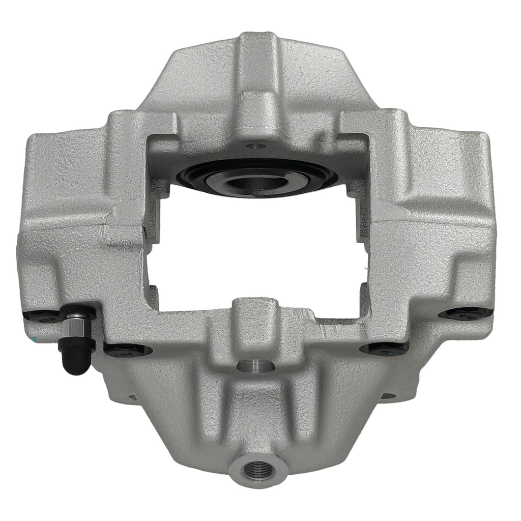 Jarrusatula takaoikea sopii Mercedes CLK C209 A209 C-sarja W203 343693