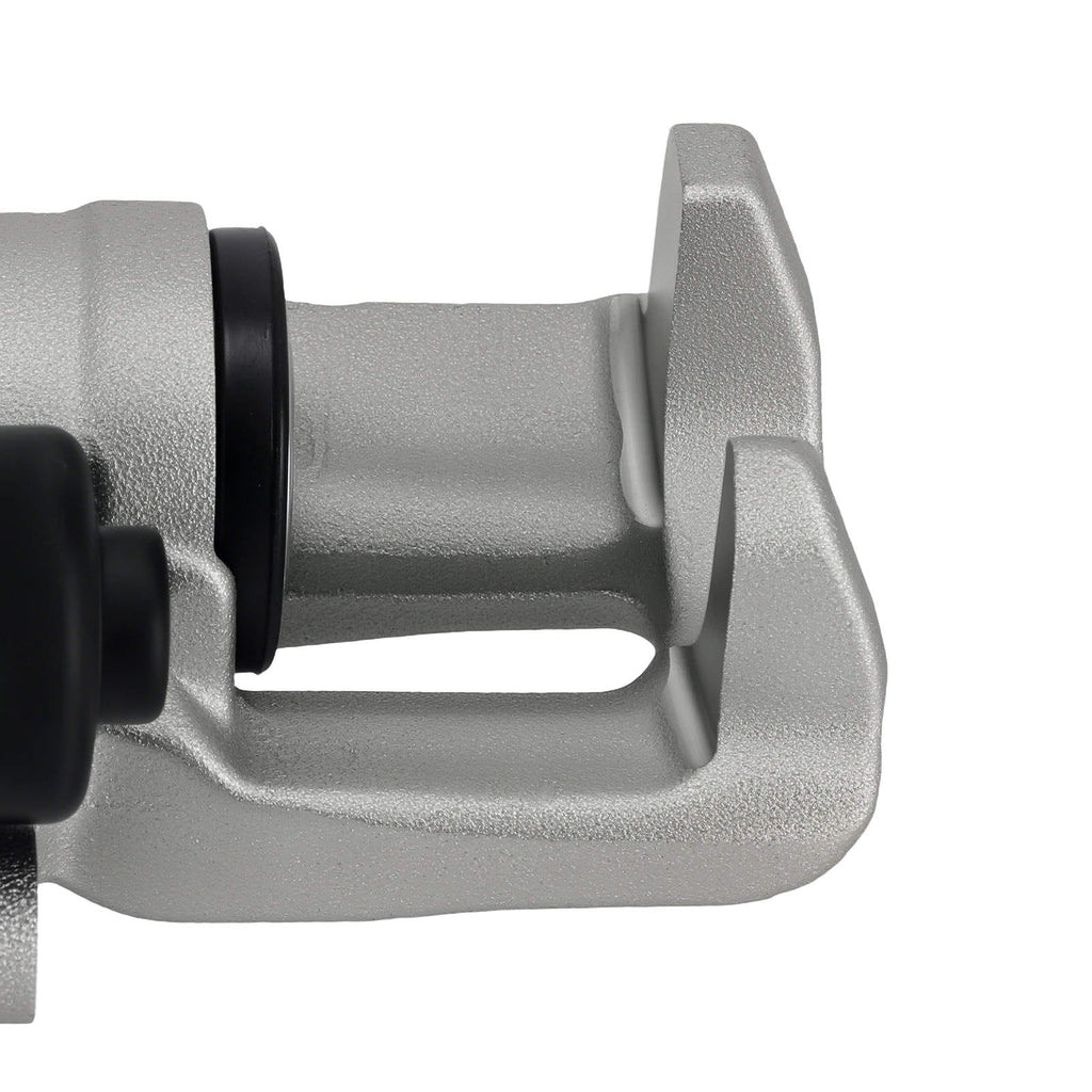 Elektroniskt bromsok lämpligt för Volvo S60/V60 1491687 6G912D048FC 302mm
