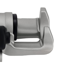 Ladda upp bild till gallerivisning, Elektroniskt bromsok lämpligt för Volvo S60/V60 1491687 6G912D048FC 302mm