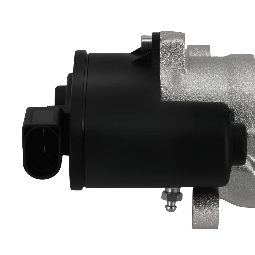 Elektroniskt bromsok lämpligt för Volvo S60/V60 1491687 6G912D048FC 302mm