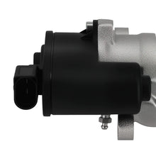 Ladda upp bild till gallerivisning, Elektroniskt bromsok lämpligt för Volvo S60/V60 1491687 6G912D048FC 302mm